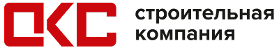 oks logo